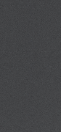 01 Ciemnoszary_Fine Structure